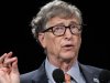 Bill Gates on his association with a pedophile: 'It was a mistake'