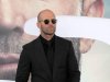 Jason Statham: 'It's never too late!'