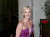 Charlize Theron has a new image
