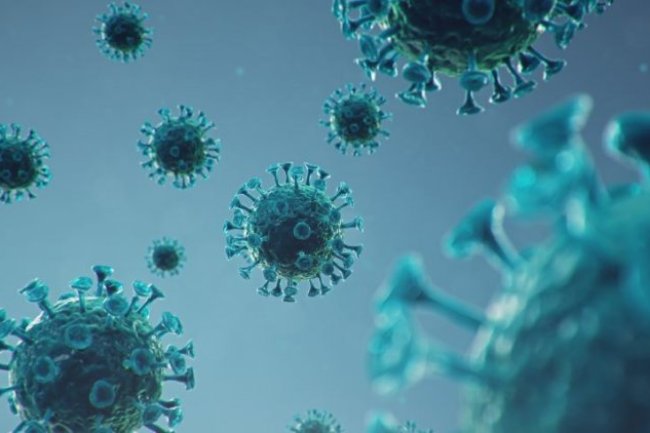 New Drug for COVID - 19 Shocks Scientists!