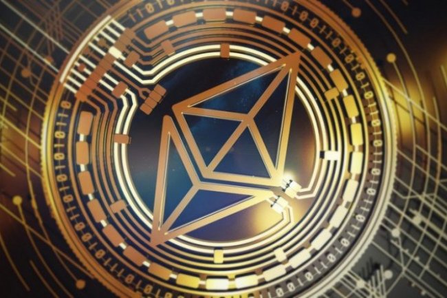 If ethereum became the most valuable cryptocurrency, we would talk about flippening