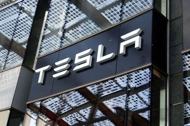 Elon Musk donated $ 5.7 billion last November