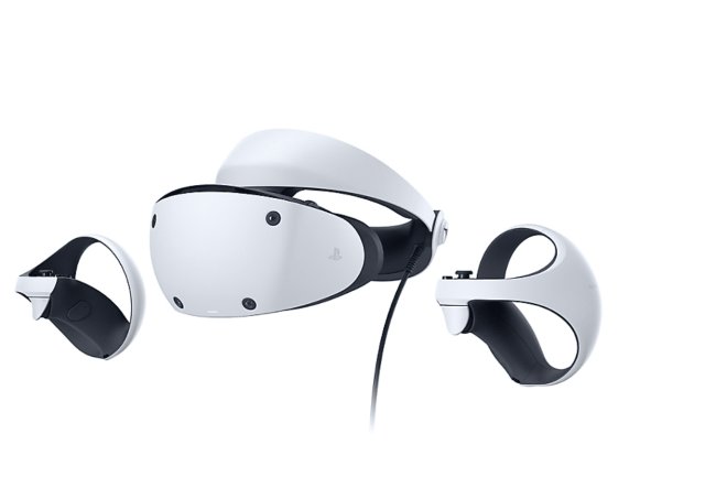 Hilary Duff posed completely naked! - TV Exposed Daily News Magazine