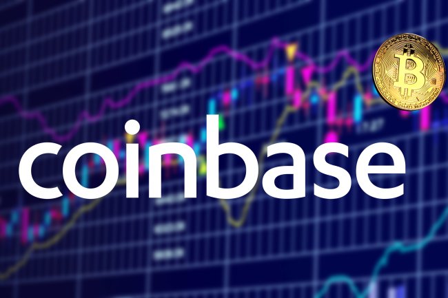 Coinbase lays off around 1,100 employees