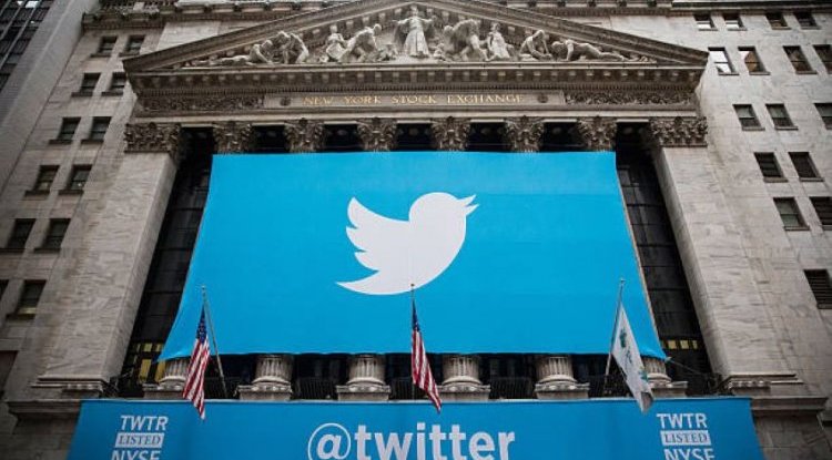 Twitter introduces subscription: New options, fewer ads and a different platform