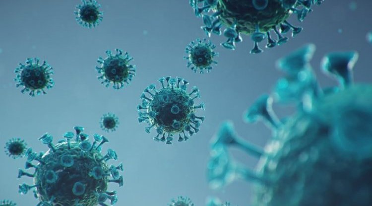 New Drug for COVID - 19 Shocks Scientists!