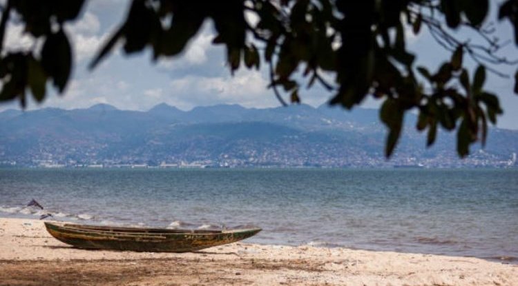Sierra Leone - The Hidden Gem of Africa