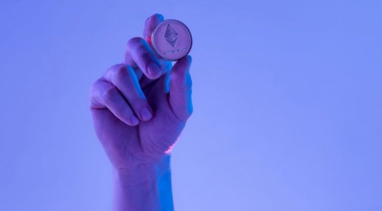 Ethereum Switches to New Protocol!