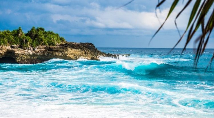 The Gilli Islands (Indonesia) - Asian Destinations