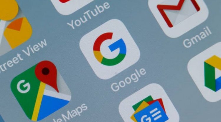 Google Photos Will be Password Protected