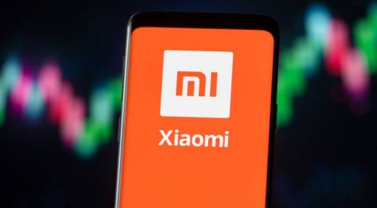 REDMI NOTE 10 - Everything you need to know!