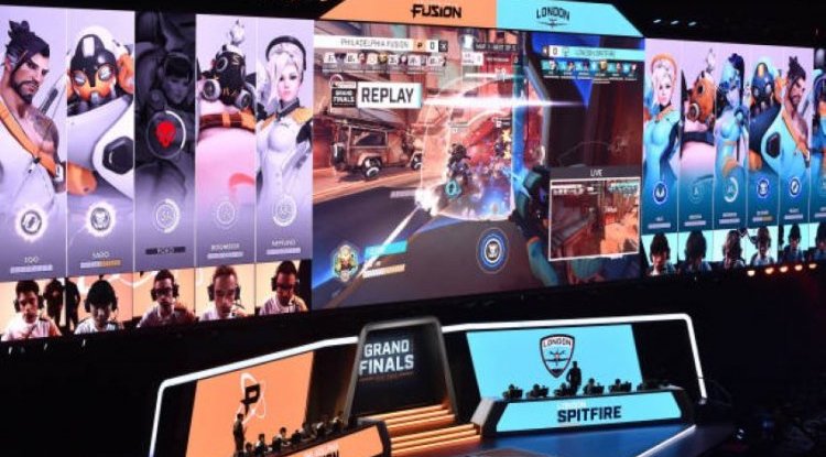 Blizzard Disappoints Fans!