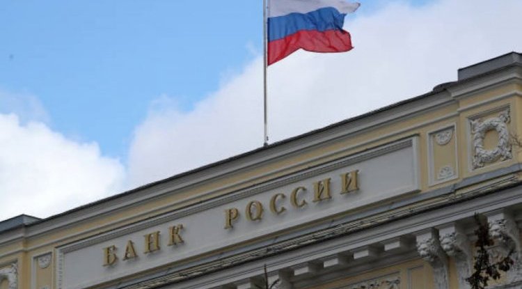 RUSSIAN RUBLE BECOMES DIGITAL: It will not be like Bitcoin, it will be supported by traditional money with a minimal risk