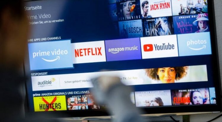 Who Is Using Your Accounts And How To Check Who Knows Your Passwords?