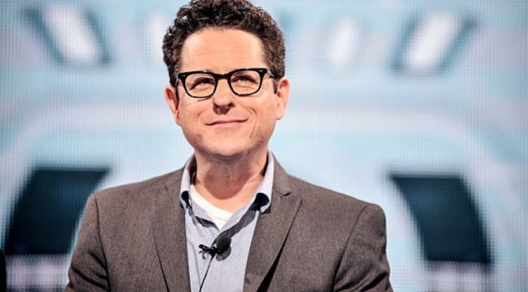 Portal the movie in works!