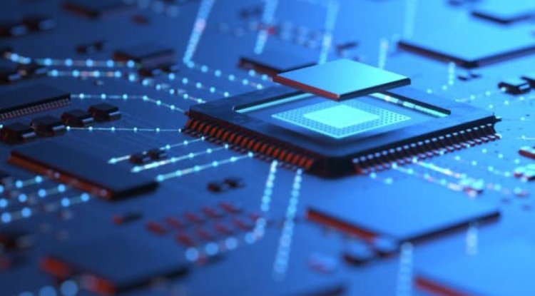 A Processor That Cannot Be Hacked!
