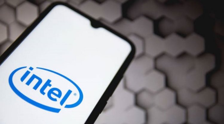NEW INTEL PROCESSORS WILL NOT SUPPORT OLD COOLERS: Completely changed socket design!