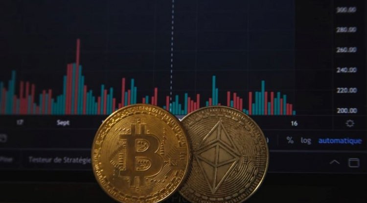 What is a Blockchain Service Network / BSN?