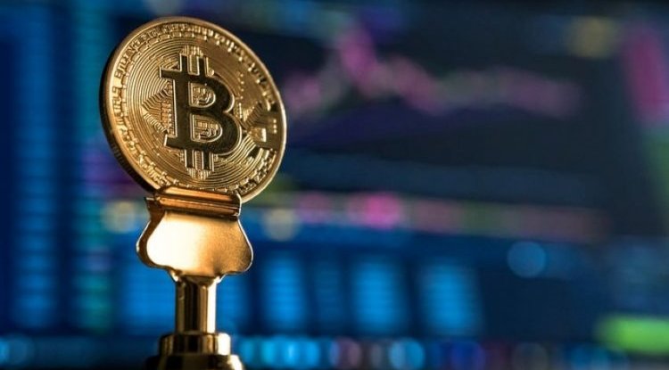 Cryptocurrencies keep recovering!