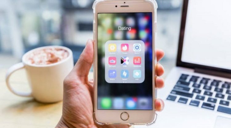 Snack: How it became the most popular dating app during the pandemic