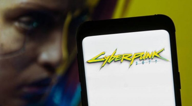 CD Project is still negotiating with Sony about the return of Cyberpunk 2077 to the PlayStation
