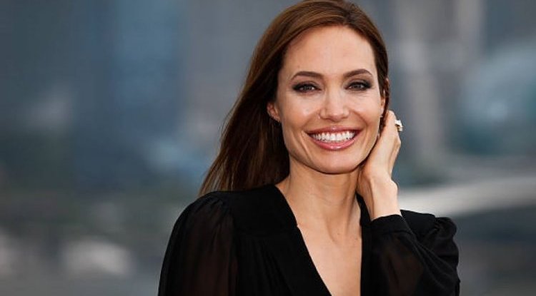 Biggest beauty transformations of this spring!