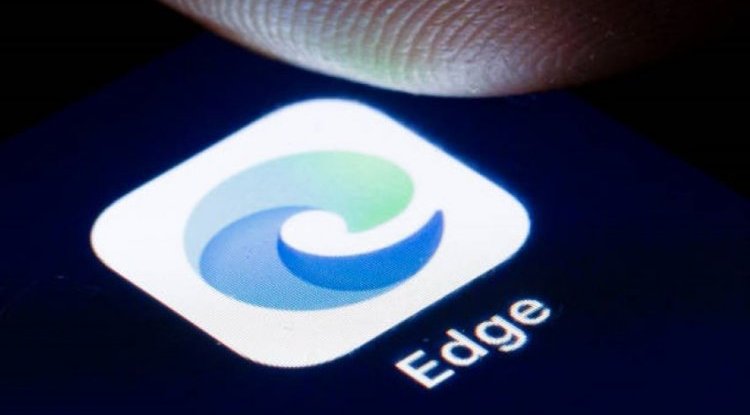 MICROSOFT CLAIMS EDGE IS THE FASTEST BROWSER FOR WINDOWS 10: All thanks to two new features
