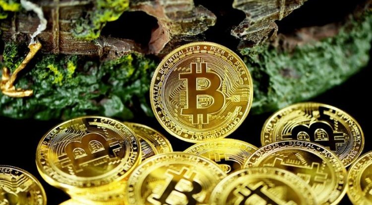 Why have the Bitcoin and other cryptocurrencies plummeted?