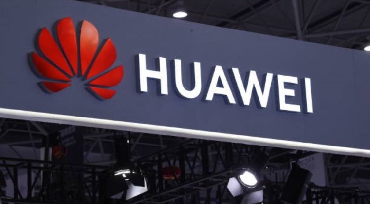 Huawei Presents The Watch 3 At Its Grand Conference On June 2nd