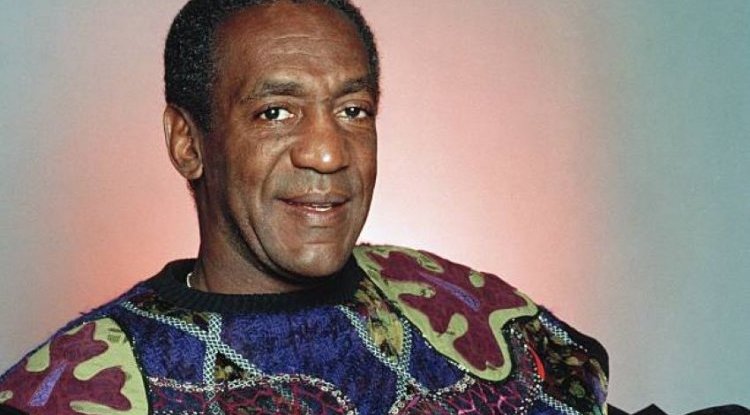 Famous comedian denied parole: "No progress"