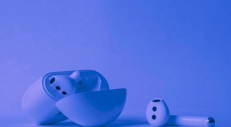 Music that you can listen to for 10 hours without pausing