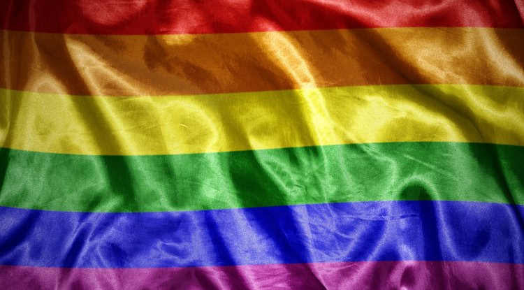 Russia Has Banned A Disney Cartoon Because The Main Character Is Gay!