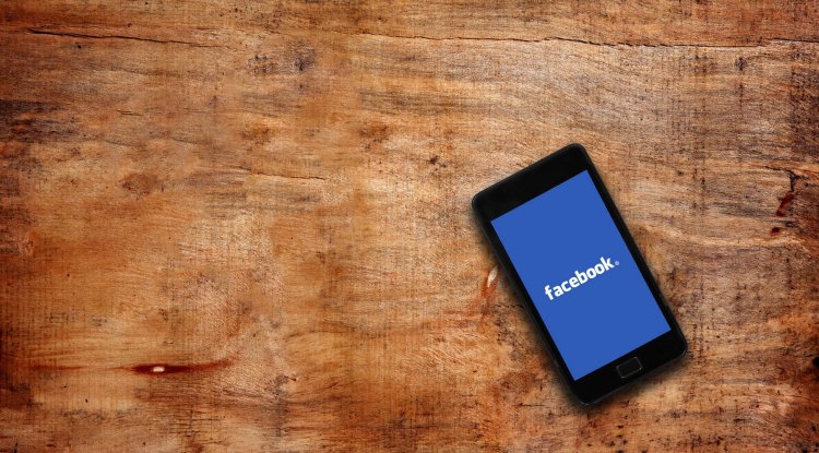 Facebook Lifted The Ban On Posts Claiming That Covid-19 Was Created In a Laboratory