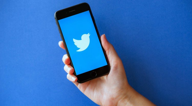 TWITTER GETS REACTIONS: Laughter and sadness are included, but the most important ones are missing!