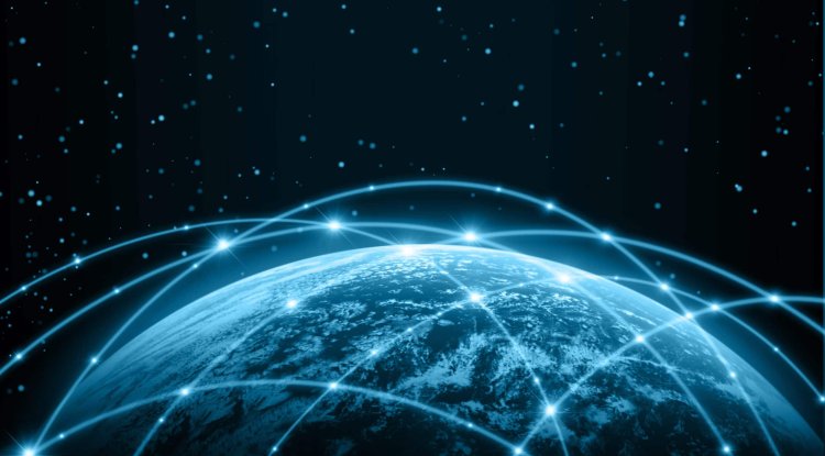 THE INTERNET WILL BECOME FASTER: The basic TCP standard of the global network is changing