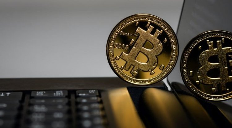 This year's  May is one of the worst months for Bitcoin!