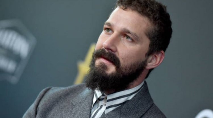 After a series of scandals, the actor must choose: Therapy or imprisonment