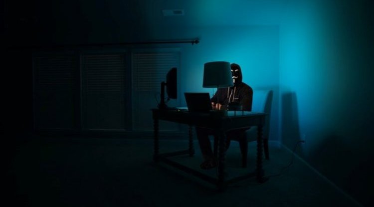 HACKERS SET THEIR SIGHT ON BITCOIN: Russian cybercriminals organize secret competitions for stealing cryptocurrencies