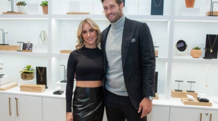 Divorce of the Year!