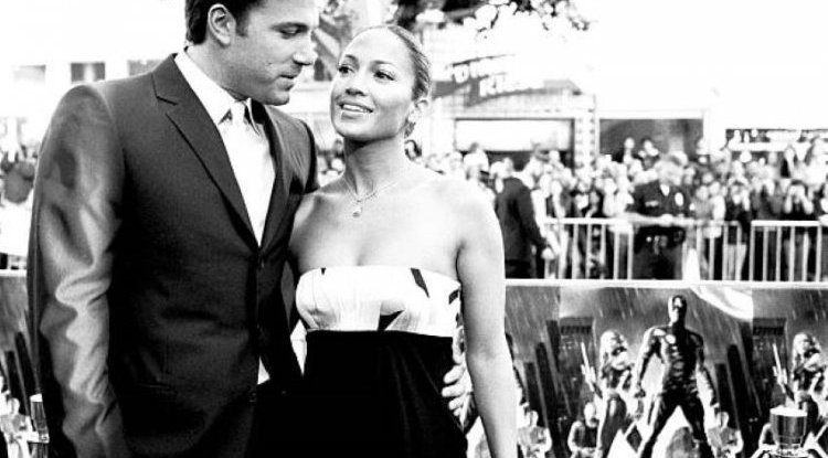 Ben Affleck's father is surprised by the news about Jennifer Lopez!