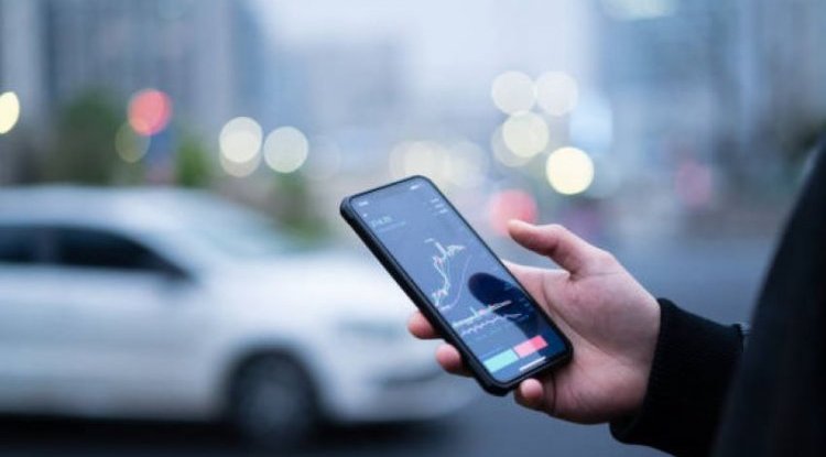 How Loyal Are iPhone Users?