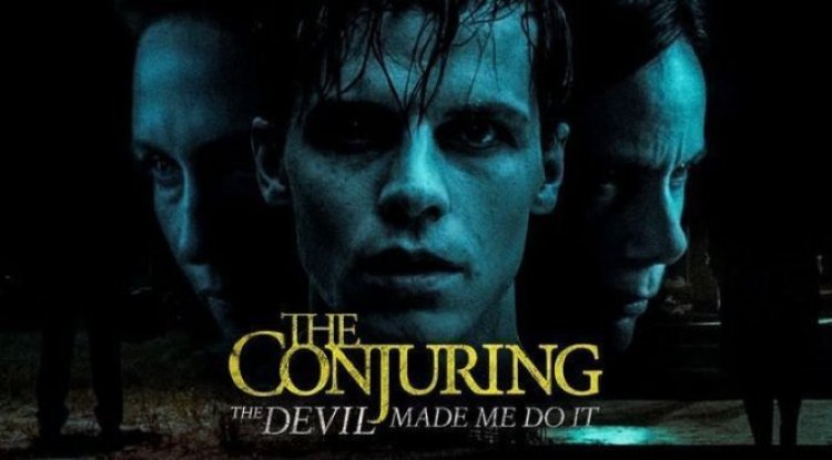 The scariest horror of the year has the best opening of the year!