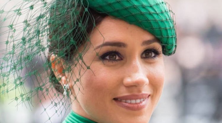 Meghan Markle's second birth cost more than 11,000 euros!