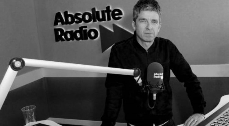 Noel Gallagher does not want to return to "Oasis": "There is no point in going back"