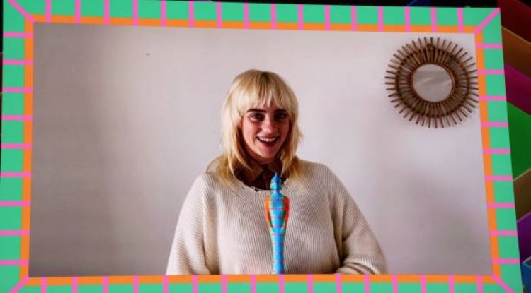 Billie Eilish Lost Thousands Of Fans!