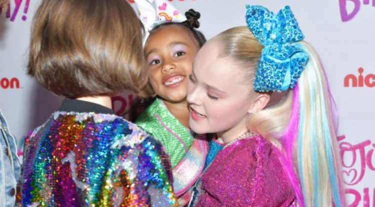 North West Had A Really Cool Celebration With One Weird Detail!