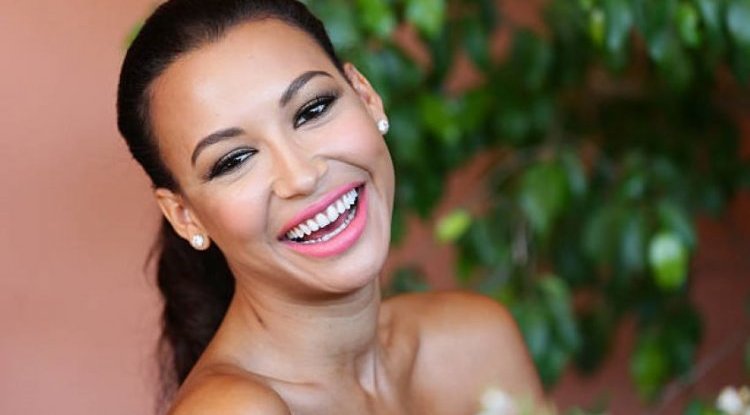 The First Anniversary of Naya Rivera's tragic death is approaching