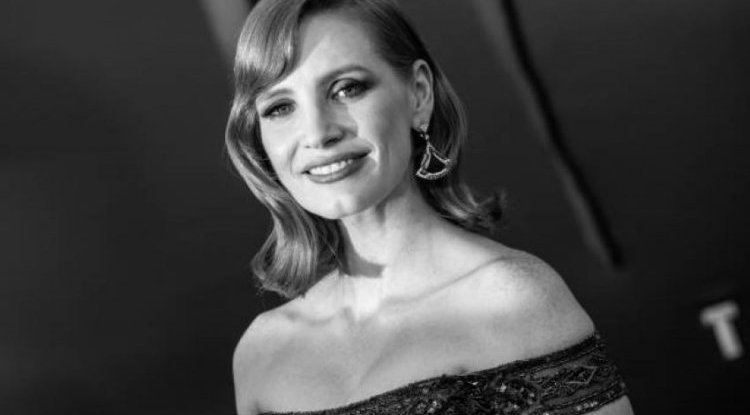 Do you see double? These are the most famous "Hollywood twins", actors that the audience regularly mixes