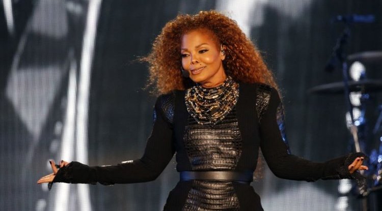 Rumors Say That Janet Jackson Hid Her Daughter For 37 Years!