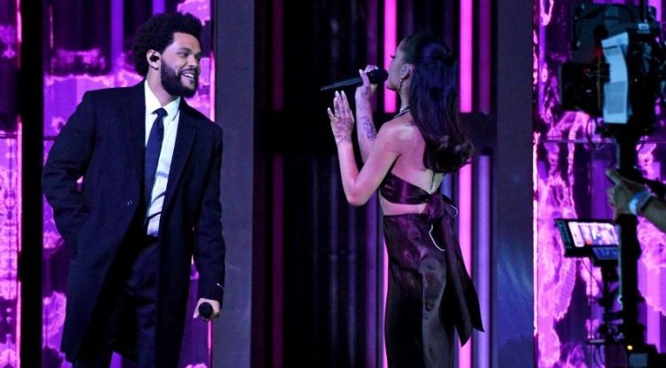 Pop sensation Ariana Grande: She had many traumatic experiences